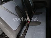 Usado Opel Vivaro 120 CV (88 kW) 2017 Blanco Monovolumen