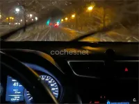 Usado Nissan Qashqai Acenta 110 CV (80 kW) 2017 Blanco SUV