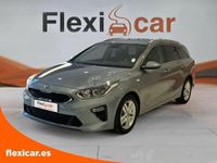 usado Kia Ceed Tourer 1.0 Mhev Drive Dct 120