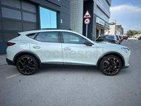 Usado Cupra Formentor VZ 390 CV (286 kW) 2023 Beige SUV