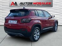 Usado Jeep Avenger Altitude 100 CV (73 kW) 2023 SUV