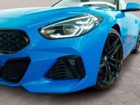 usado BMW Z4 M40i