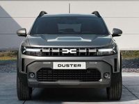 Usado Dacia Duster Comfort 101 CV (74 kW) 2022 Blanco SUV