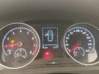 Usado VW Golf VII 115 CV (84 kW) 2019 Utilitario