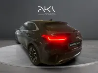 Usado Kia XCeed 141 CV (103 kW) 2022 Negro SUV