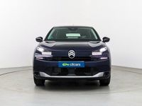 Brugt Citroën C4 PureTech 131 HK (96 kW) 2025 Blå SUV