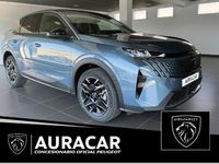 Usado Peugeot 3008 Allure 145 CV (106 kW) 2024 Azul SUV