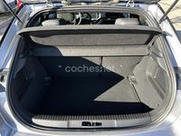 Usado Opel Mokka Ultimate 130 CV (95 kW) 2022 Gris / plata SUV