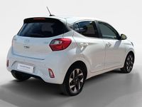 Usado Hyundai i10 63 CV (46 kW) 2025 Otro Utilitario