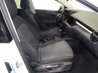 Usado Skoda Fabia Selection 115 CV (84 kW) 2025 Blanco