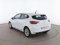 Usado Renault Clio V Intens 101 CV (74 kW) 2020