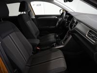 usado VW T-Roc Advance 1.0 TSI 81 kW (110 CV)