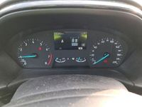 Usado Ford Puma Titanium 125 CV (91 kW) 2022 Blanco SUV