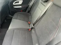 Usado Mercedes CLA180 136 CV (100 kW) 2026 Gris Berlina