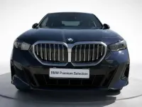Usado BMW 520 197 CV (144 kW) 2025