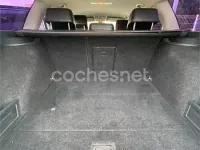 Usado VW Passat Sportline 140 CV (102 kW) 2006 Gris / plata Familiar