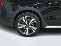 Usado Volvo V60 Core 197 CV (144 kW) 2022 Familiar