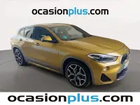 Usado BMW M140 140 CV (102 kW) 2018 Utilitario
