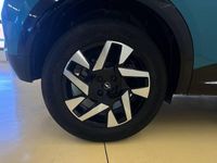 Usado Opel Mokka 136 CV (100 kW) 2025 SUV