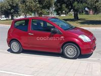 Imagen 3