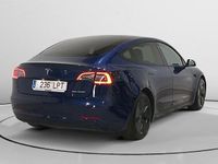 Usado Tesla Model 3 350 kW (476 CV) 2021 Berlina