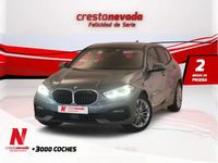 Usado VW Golf VIII Edition 131 CV (96 kW) 2020 Rojo