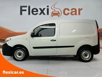 usado Renault Kangoo Combi 1.5dci Profesional M1-af 66kw