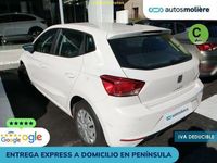 Imagen 3