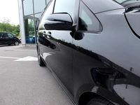 Usado Mercedes V220 163 CV (119 kW) 2019 Negro Monovolumen