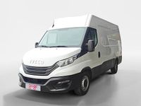 Usado Iveco Daily 156 CV (114 kW) 2023 SUV
