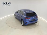 Usado Kia Ceed 120 CV (88 kW) 2024 Sedán Utilitario