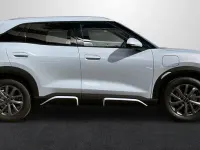 Nuevo BYD Atto 2 Boost 212 CV (155 kW) 2026 Blanco SUV
