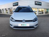 usado VW Golf VII 2.0 TDI 110kW(150CV) DSG Variant Advance