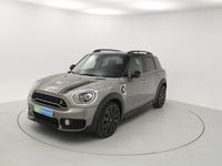 usado Mini Cooper S Countryman E All4