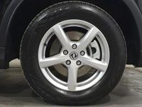 Usado DFSK 500 114 CV (83 kW) 2023 Negro SUV