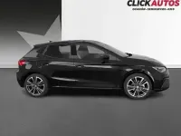 Usado Seat Ibiza FR 115 CV (84 kW) 2025 Utilitario