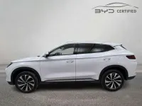 Usado BYD Seal U Comfort 218 CV (160 kW) 2025 Blanco SUV