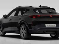 Nuevo Cupra Formentor 150 CV (110 kW) 2026 Negro SUV