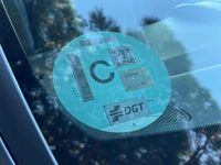 Usado Honda CR-V Elegance 150 CV (110 kW) 2013 Azul SUV