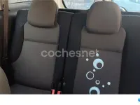 Usado Citroën Berlingo 90 CV (66 kW) 2013 Blanco Monovolumen