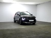 Usado Kia Niro 183 CV (134 kW) 2023 SUV