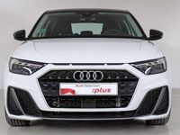 usado Audi A1 Sportback 30 TFSI Adrenalin S tronic