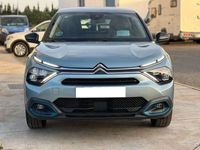 usado Citroën C4 1.5 BlueHDI S&S Feel Pack 110