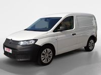 Usado VW Caddy 102 CV (75 kW) 2024 Monovolumen