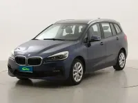 Usado BMW 220 Gran Tourer 190 CV (139 kW) 2022 Monovolumen