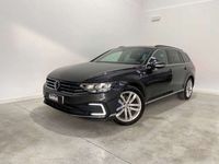 usado VW Passat Variant GTE 1.4 TSI e-Power