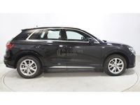 usado Audi Q3 35 Tfsi S Line S Tronic