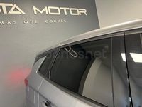 Usado Opel Grandland X Business Edition 130 CV (95 kW) 2022 Gris / plata SUV