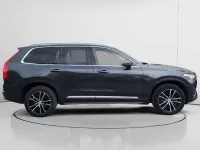 Usado Volvo XC90 Core 455 CV (334 kW) 2023 Marrón SUV