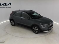 usado Kia Niro 1.6 HEV Drive